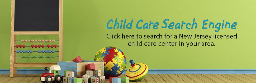 Child Care